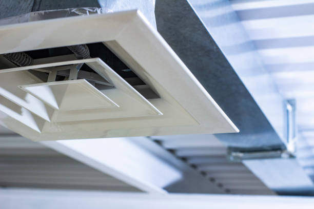 Best Residential Air Duct Cleaning  in Lake Murray Of Richland, SC
