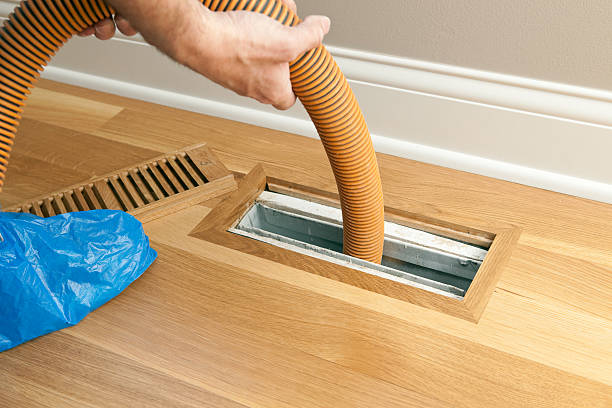Best Emergency Air Duct Cleaning  in Lake Murray Of Richland, SC