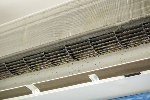 Best Best Air Duct Cleaning Company  in Lake Murray Of Richland, SC