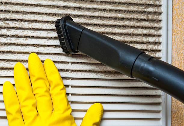 Best Best Air Duct Cleaning Near Me  in Lake Murray Of Richland, SC